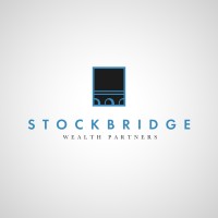Stockbridge Wealth partners logo - Similar company to Christopher Kids