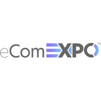 eComEXPO logo - Similar company to Capitan