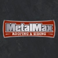MetalMax logo - Similar company to Fcc (Adams), Llc