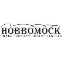Hobbomock, Llc