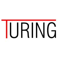 TURING, Taller de Urbanismo e Ingeniería, S.L. logo - Similar company to Ogensa, Obras Generales Del Norte S.A.