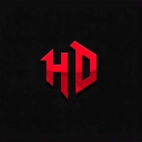 HD Management logo - Similar company to Vostok