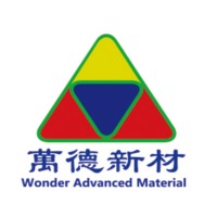 Shenzhen Wonder Advanced Material Co., Ltd. logo - Similar company to Helee Group