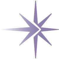 Customatic Sleep Technologies logo - Similar company to Elite Comfort Solutions Llc