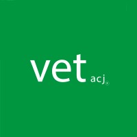 Vet ACJ logo - Similar company to Acj Sau