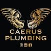 Caerus Industries Ltd logo - Similar company to Draintech Services Midlands Ltd