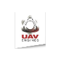 Uav Engines Limited