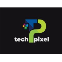 Tech Pixel logo - Similar company to Tech Pixel Consulting