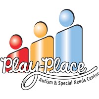 Play-Place Autism & Special Needs Center