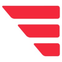 IFORTECH logo - Similar company to Abila