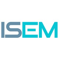 ISEM – Institut für Smarte Entwicklung und Maschinenelemente logo - Similar company to Ipmt - Institute Of Production Management And Technology