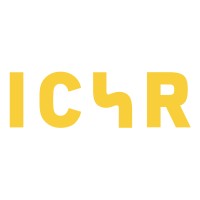 Istanbul Center for Regulation (IC4R) logo - Similar company to Iglus