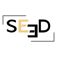 SEED Gammiste logo - Similar company to Mtm - Manche Techni Métal