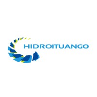 SOCIEDAD HIDROITUANGO logo - Similar company to Grupo Infosecure Colombia