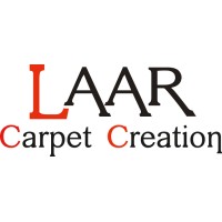 LAAR Carpet Creation e.K. logo - Similar company to Elastica Schlafsysteme