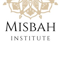 Misbah Institute logo - Similar company to Nets4You