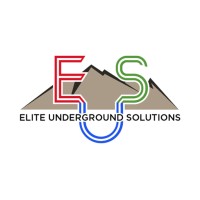 Elite Underground Solutions LLC logo - Similar company to Plg Estates Beverly Hills