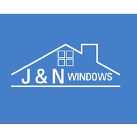 J&N WINDOWS logo - Similar company to H. Jarvis Windows & Doors Ltd