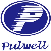 Pulwell Composites Co., Ltd. logo - Similar company to Rebarmat - Advanced Gfrp Reinforcement
