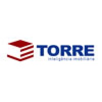 Grupo Torre