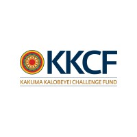 KKCF - Kakuma Kalobeyei Challenge Fund logo - Similar company to Adra Kenya