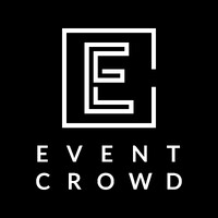 Event Crowd logo - Similar company to Civecon Developments