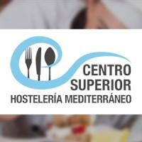 Cshm Europa
