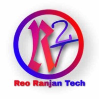 Reo Ranjan Tech logo - Similar company to Highbreed Development India