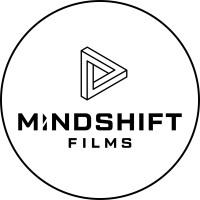 MiNDSHIFT FILMS logo - Similar company to Sosound