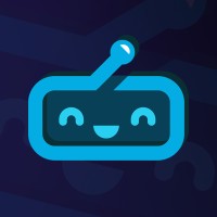 Erumbot