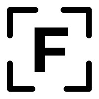 Frame & Focus Media logo - Similar company to Focusframe Media