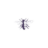 Oakdale Bees logo - Similar company to Pollinator Ambassadors