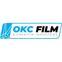 Oklahoma City Film & Creative Industries Office