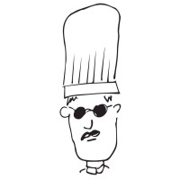 The Dough Shack logo - Similar company to Everyday