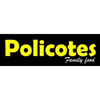 Policotes logo - Similar company to Ruralim