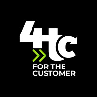 4Tc For The Customer