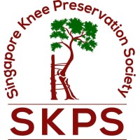 Singapore Knee Preservation Society (SKPS) logo - Similar company to Advanced Course On Knee Surgery
