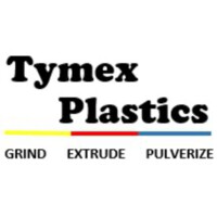 Tymex Plastics logo - Similar company to Chesapeake Materials Services
