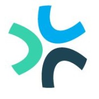 NZervio, A Sustainable Property Services Group logo - Similar company to Actually