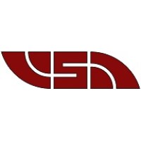 USA Professional Services Group, Inc. logo - Similar company to Gls | Architecture-Engineering-Surveying