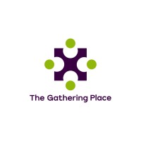 The Gathering Place logo - Similar company to Rephil