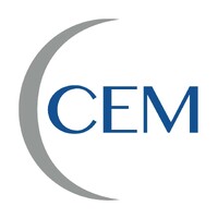 CEM - Audit & Expertise-Comptable logo - Similar company to V&F Expertise Comptable