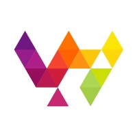 Leeds Women in Leadership Society logo - Similar company to Leeds University Trading And Investment Society