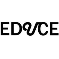 Educe logo - Similar company to Arc. Partners Nz