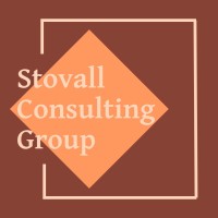 Stovall Consulting Group logo - Similar company to Special Solutions Private Learning Center