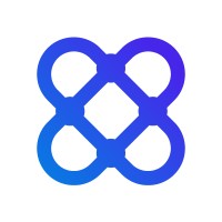 Affinity.co logo - Similar company to Affinity