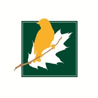 Dahlem Conservancy logo - Similar company to Friends Of New York City Nurse-Family Partnership