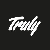 Truly Creative logo - Similar company to Expression Audio