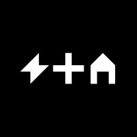 STORM+SHELTER logo - Similar company to Hop Studio