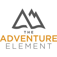 The Adventure Element logo - Similar company to Adventure Beyond